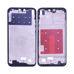 Middle Frame Huawei P20 Lite Nova 3e Black Middle Frame Huawei P20 Lite Nova 3e Black